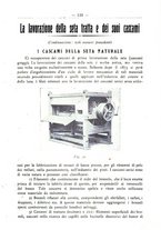 giornale/TO00190418/1928-1929/unico/00000137