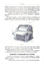 giornale/TO00190418/1928-1929/unico/00000138