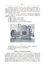 giornale/TO00190418/1928-1929/unico/00000139