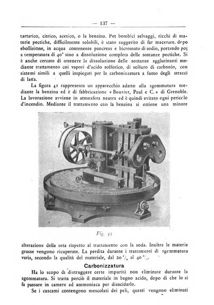 L'operaio rivista d'istruzione tecnica popolare