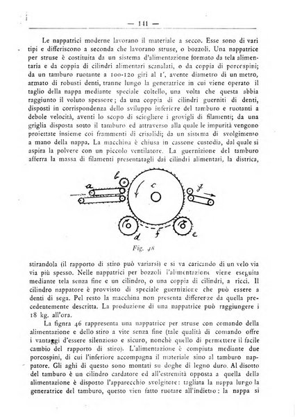 L'operaio rivista d'istruzione tecnica popolare