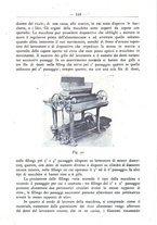 giornale/TO00190418/1928-1929/unico/00000162