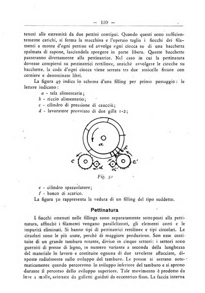 L'operaio rivista d'istruzione tecnica popolare