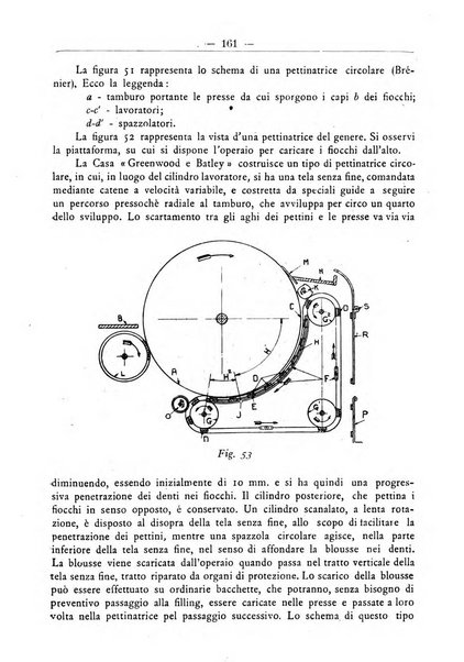 L'operaio rivista d'istruzione tecnica popolare