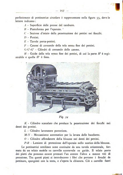 L'operaio rivista d'istruzione tecnica popolare