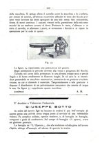 giornale/TO00190418/1928-1929/unico/00000167