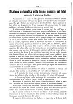 giornale/TO00190418/1928-1929/unico/00000168
