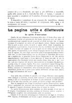 giornale/TO00190418/1928-1929/unico/00000169