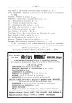 giornale/TO00190418/1928-1929/unico/00000172