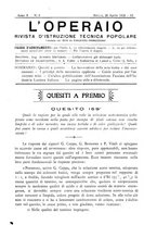 giornale/TO00190418/1928-1929/unico/00000173