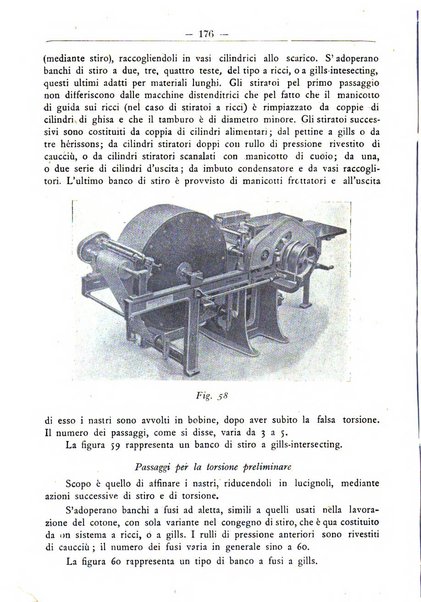 L'operaio rivista d'istruzione tecnica popolare