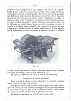 giornale/TO00190418/1928-1929/unico/00000180