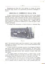 giornale/TO00190418/1928-1929/unico/00000182