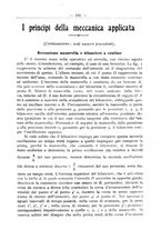 giornale/TO00190418/1928-1929/unico/00000185