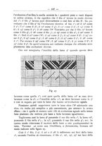 giornale/TO00190418/1928-1929/unico/00000191