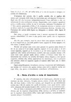 giornale/TO00190418/1928-1929/unico/00000192