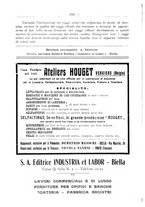 giornale/TO00190418/1928-1929/unico/00000196