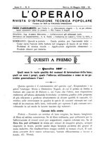 giornale/TO00190418/1928-1929/unico/00000197