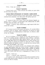 giornale/TO00190418/1928-1929/unico/00000198