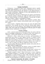 giornale/TO00190418/1928-1929/unico/00000199