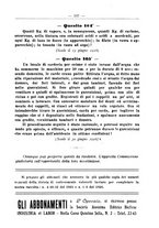 giornale/TO00190418/1928-1929/unico/00000201