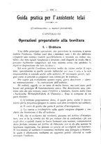 giornale/TO00190418/1928-1929/unico/00000202