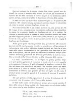 giornale/TO00190418/1928-1929/unico/00000204