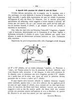 giornale/TO00190418/1928-1929/unico/00000212