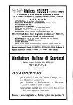 giornale/TO00190418/1928-1929/unico/00000220