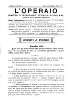 giornale/TO00190418/1928-1929/unico/00000221