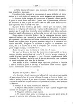 giornale/TO00190418/1928-1929/unico/00000222