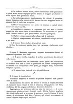 giornale/TO00190418/1928-1929/unico/00000223