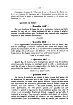 giornale/TO00190418/1928-1929/unico/00000224