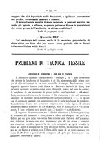 giornale/TO00190418/1928-1929/unico/00000225