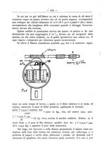 giornale/TO00190418/1928-1929/unico/00000226