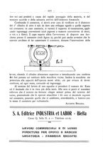 giornale/TO00190418/1928-1929/unico/00000227