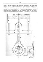 giornale/TO00190418/1928-1929/unico/00000229