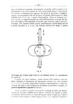 giornale/TO00190418/1928-1929/unico/00000230