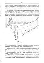 giornale/TO00190418/1928-1929/unico/00000231