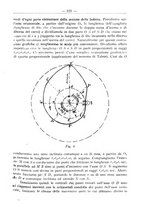 giornale/TO00190418/1928-1929/unico/00000233