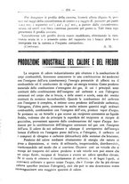 giornale/TO00190418/1928-1929/unico/00000235