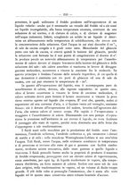 giornale/TO00190418/1928-1929/unico/00000237