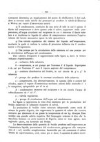 giornale/TO00190418/1928-1929/unico/00000239