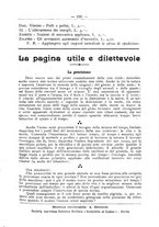 giornale/TO00190418/1928-1929/unico/00000243