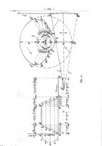 giornale/TO00190418/1928-1929/unico/00000249