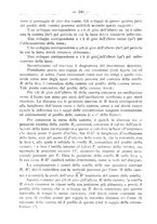 giornale/TO00190418/1928-1929/unico/00000250