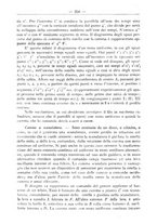 giornale/TO00190418/1928-1929/unico/00000254