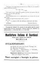 giornale/TO00190418/1928-1929/unico/00000263