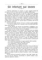 giornale/TO00190418/1928-1929/unico/00000264