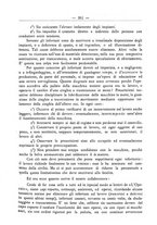 giornale/TO00190418/1928-1929/unico/00000265